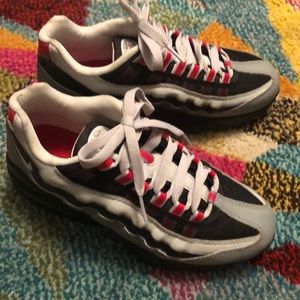 US 4y Nike Air Max ‘95